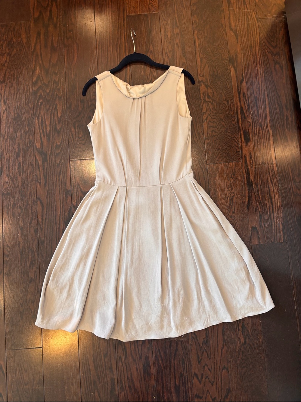 Women’s dress